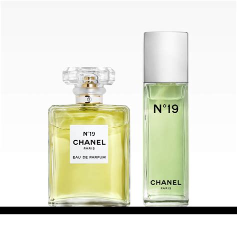 what does chanel number 19 smell like|Chanel no 19 perfume boots.